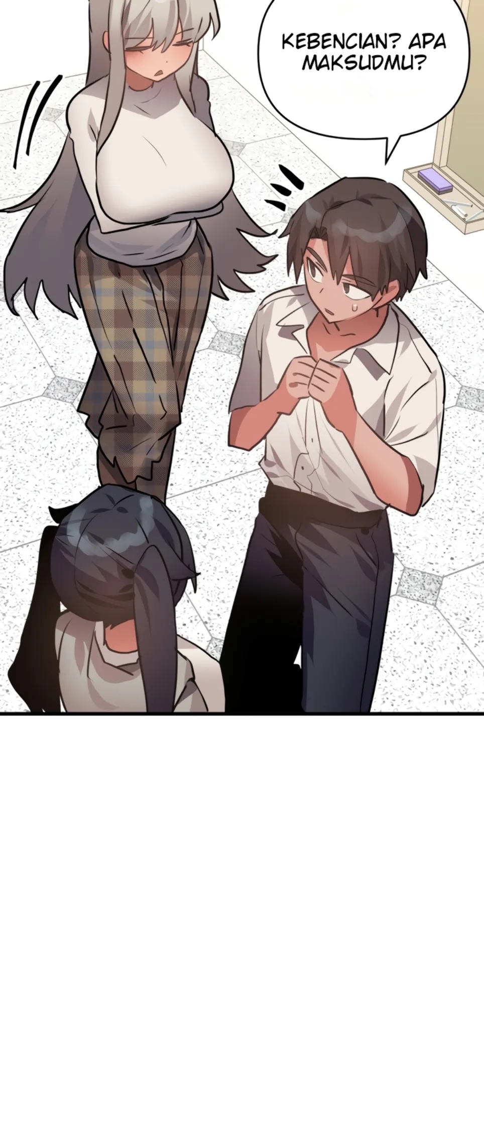 image-komik-do-you-wanna-fight-in-this-life-chapter-22-31/43