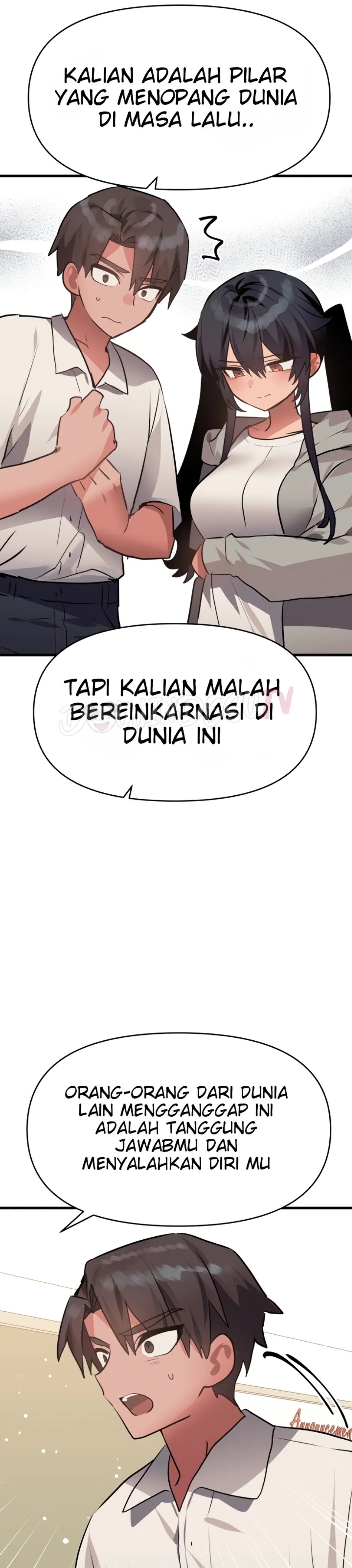 image-komik-do-you-wanna-fight-in-this-life-chapter-22-32/43