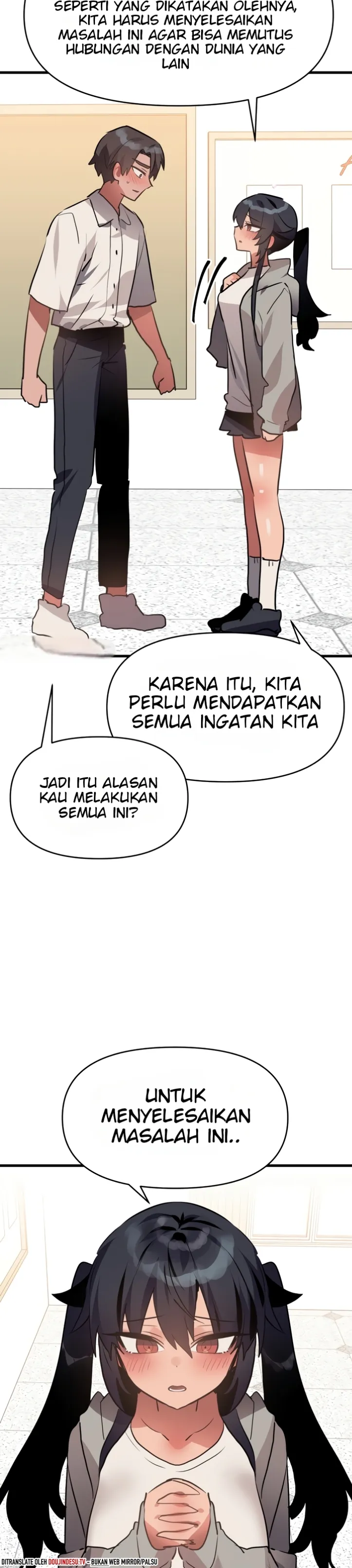 image-komik-do-you-wanna-fight-in-this-life-chapter-22-34/43