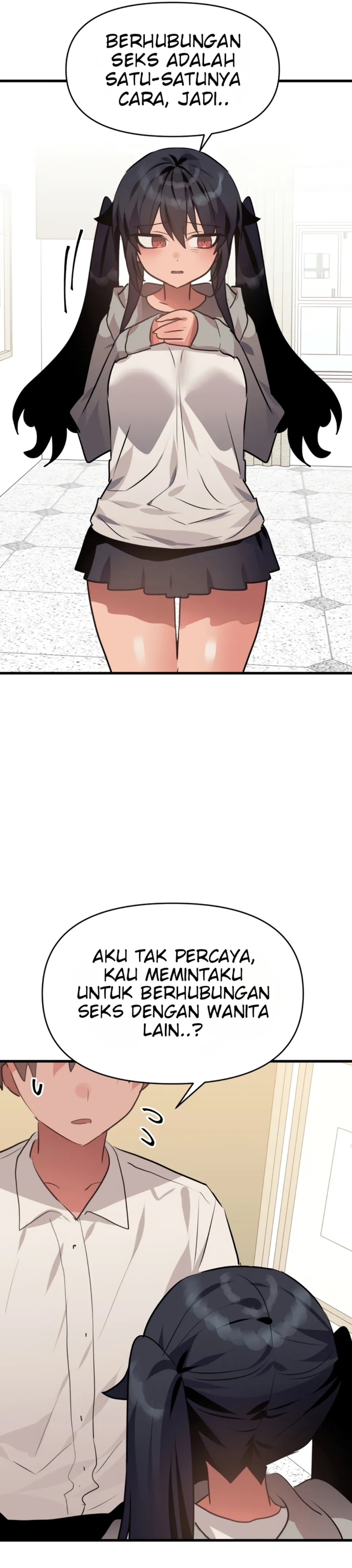 image-komik-do-you-wanna-fight-in-this-life-chapter-22-36/43