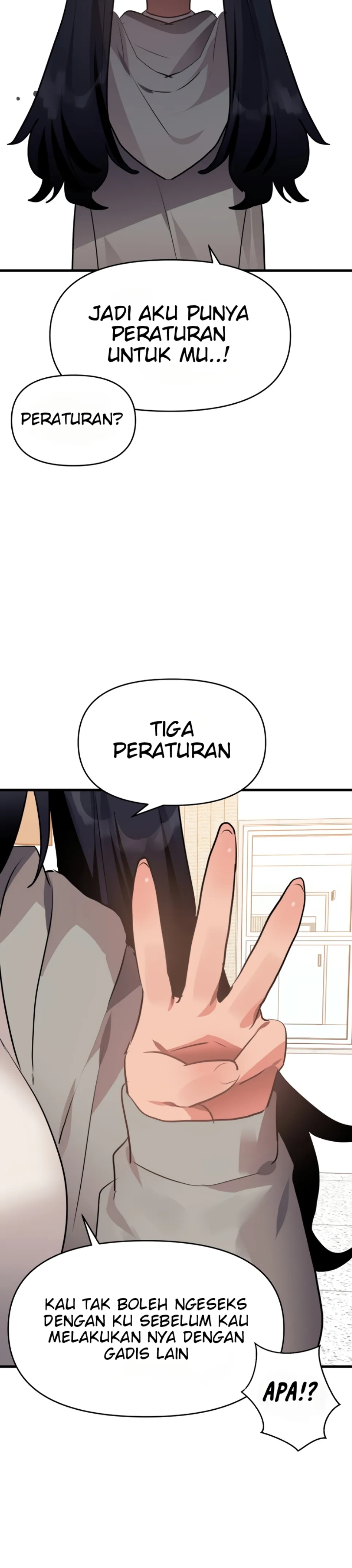 image-komik-do-you-wanna-fight-in-this-life-chapter-22-38/43