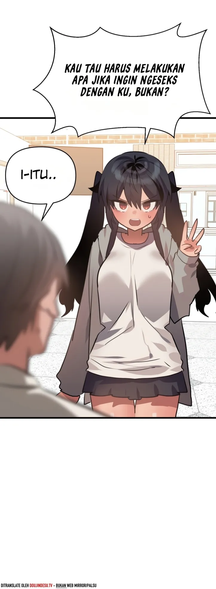 image-komik-do-you-wanna-fight-in-this-life-chapter-22-39/43