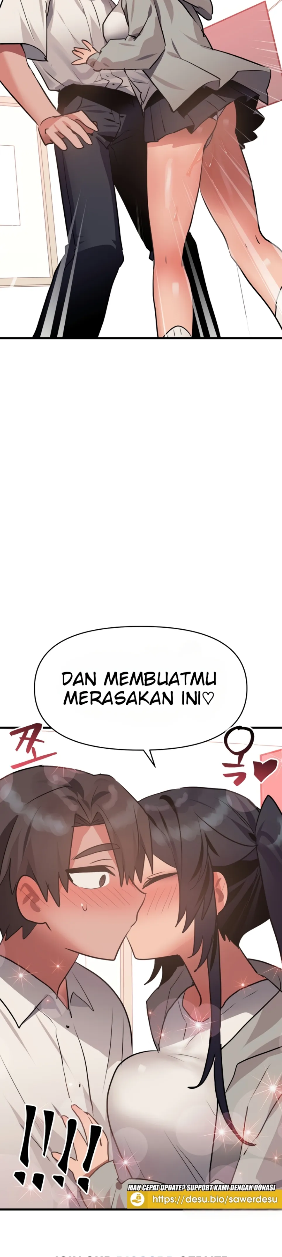 image-komik-do-you-wanna-fight-in-this-life-chapter-22-41/43