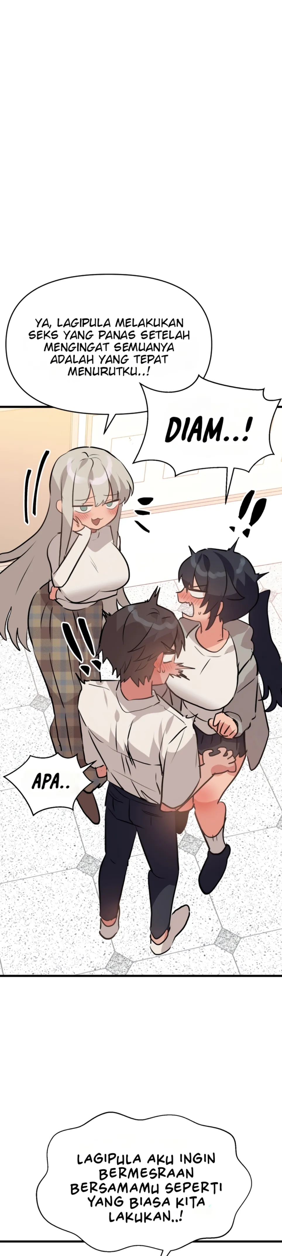 image-komik-do-you-wanna-fight-in-this-life-chapter-23-4/42