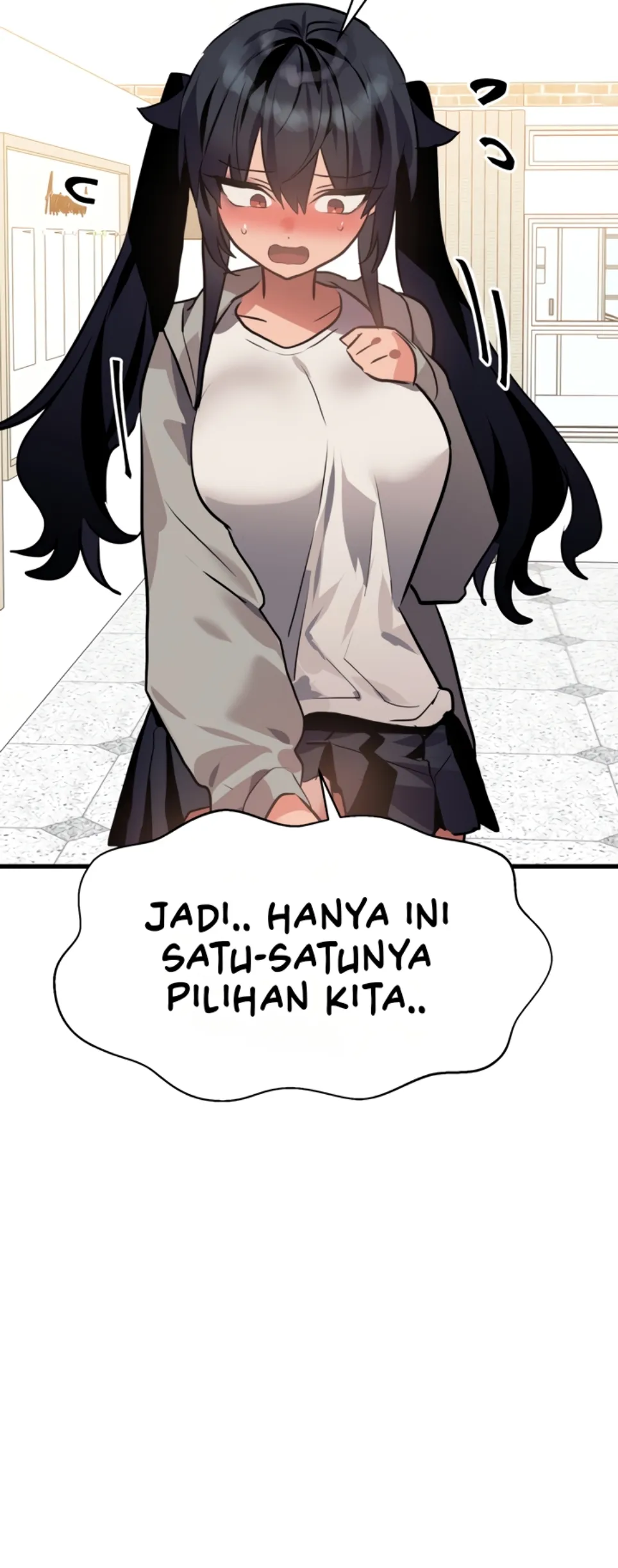 image-komik-do-you-wanna-fight-in-this-life-chapter-23-5/42