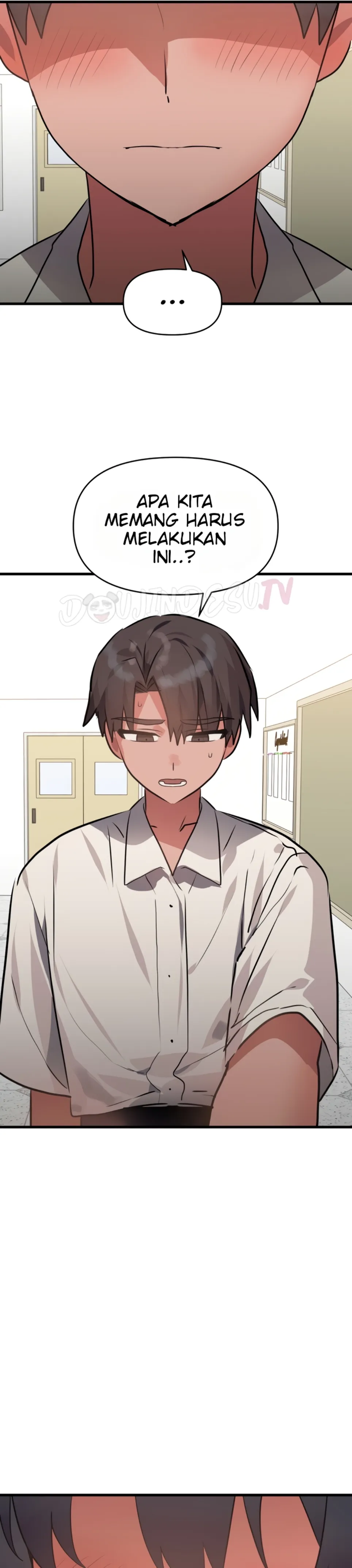 image-komik-do-you-wanna-fight-in-this-life-chapter-23-6/42