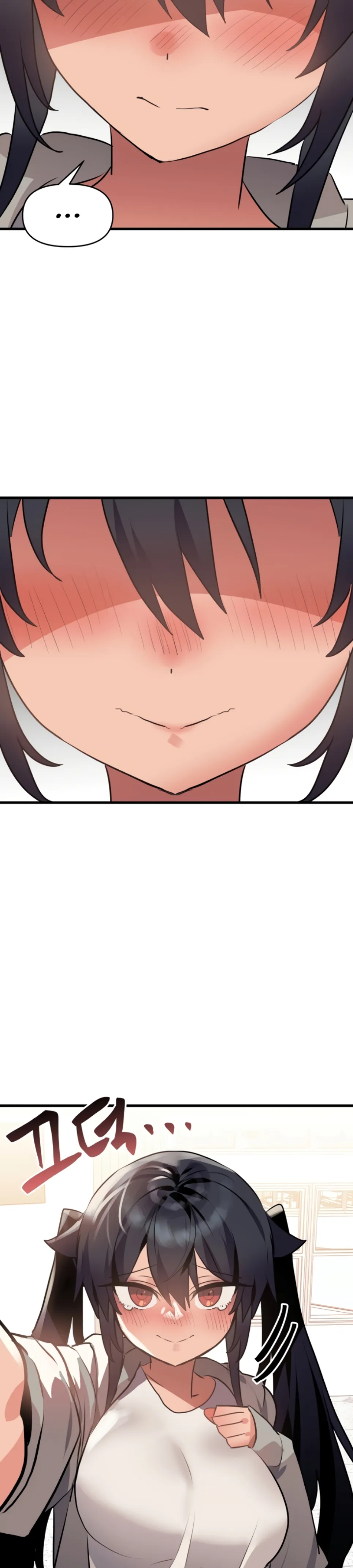 image-komik-do-you-wanna-fight-in-this-life-chapter-23-7/42