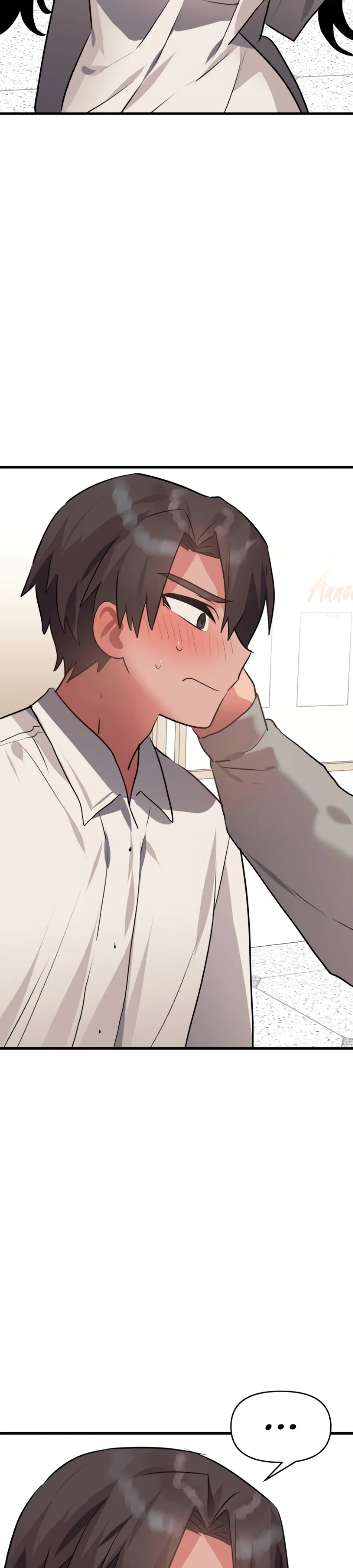 image-komik-do-you-wanna-fight-in-this-life-chapter-23-8/42