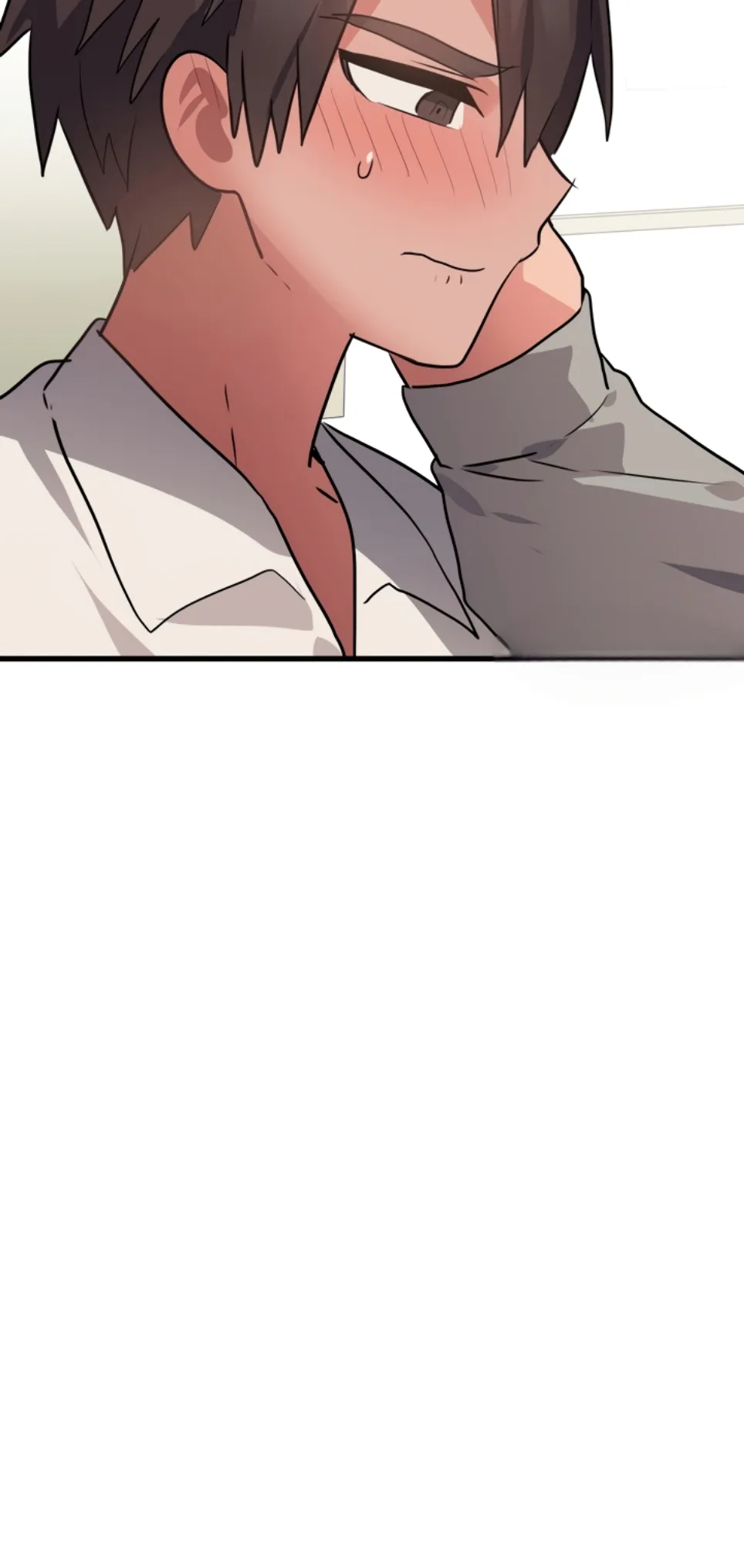 image-komik-do-you-wanna-fight-in-this-life-chapter-23-9/42