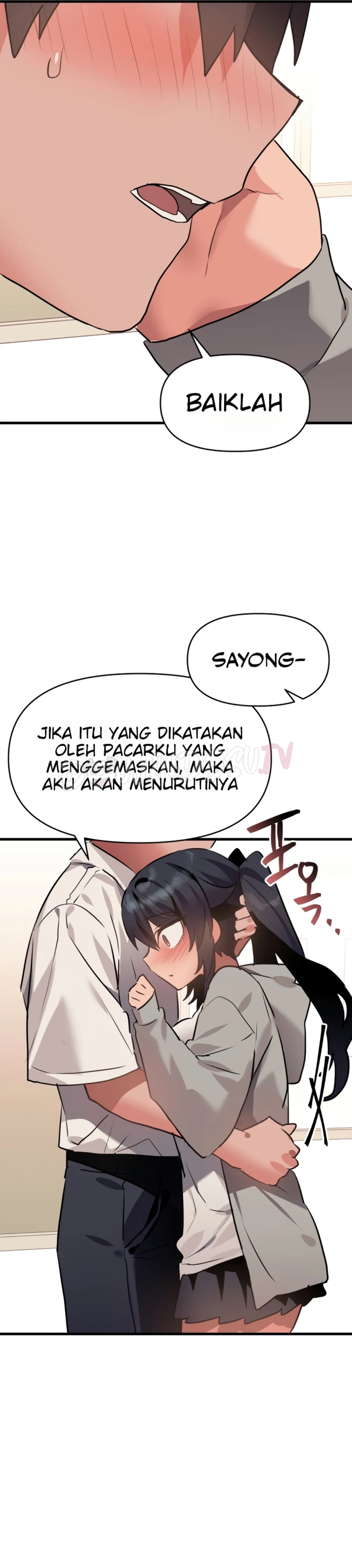 image-komik-do-you-wanna-fight-in-this-life-chapter-23-10/42
