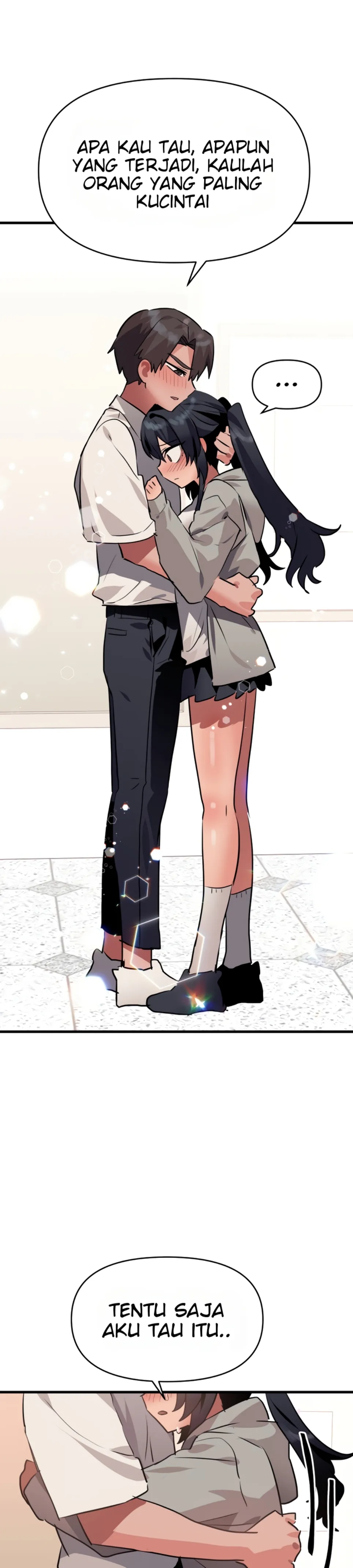 image-komik-do-you-wanna-fight-in-this-life-chapter-23-11/42