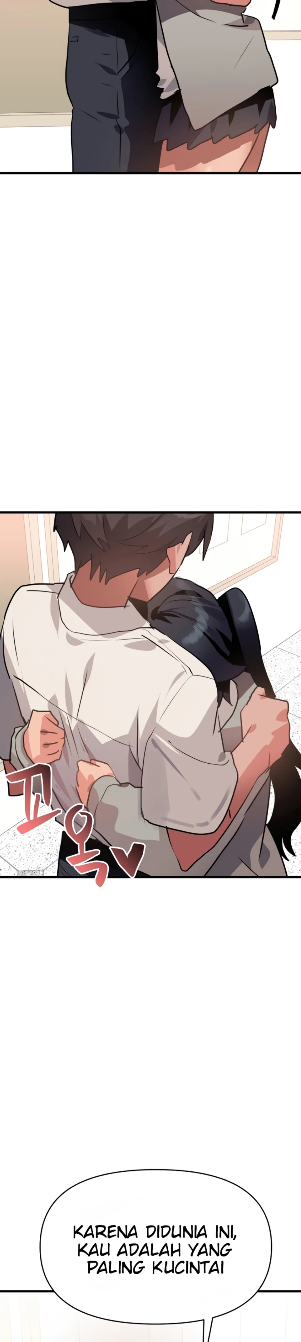 image-komik-do-you-wanna-fight-in-this-life-chapter-23-12/42