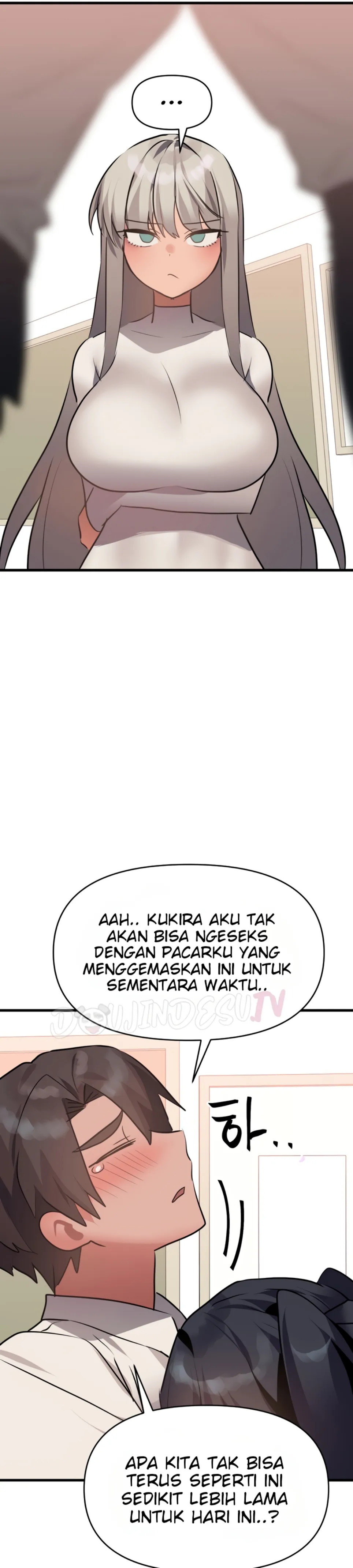 image-komik-do-you-wanna-fight-in-this-life-chapter-23-14/42