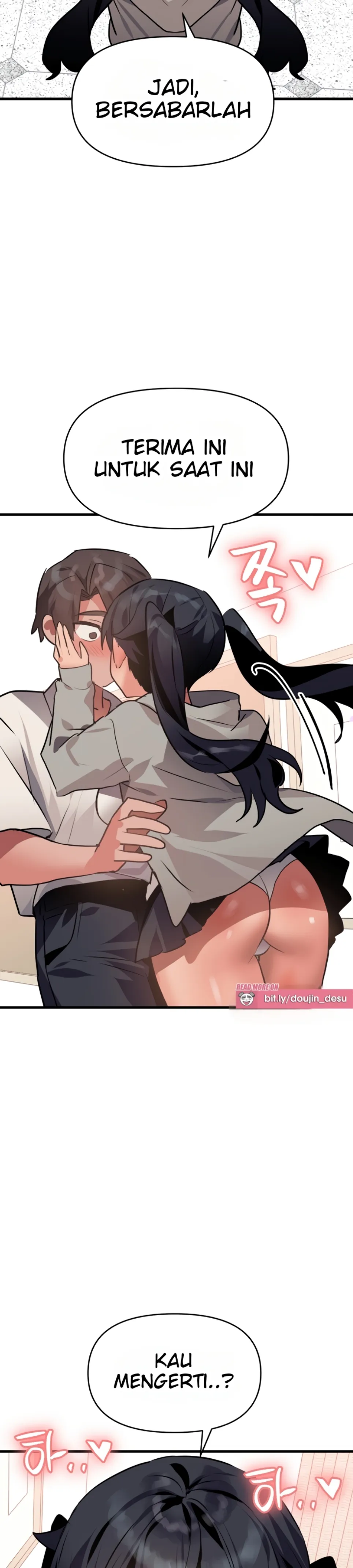 image-komik-do-you-wanna-fight-in-this-life-chapter-23-16/42