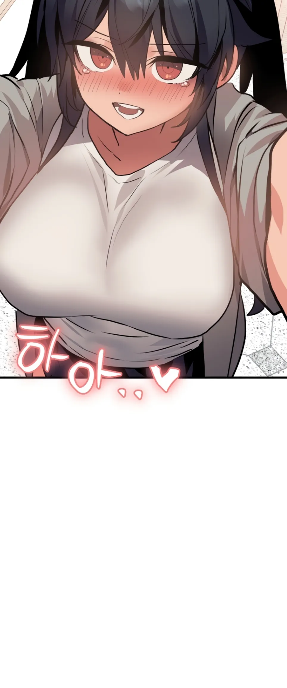 image-komik-do-you-wanna-fight-in-this-life-chapter-23-17/42