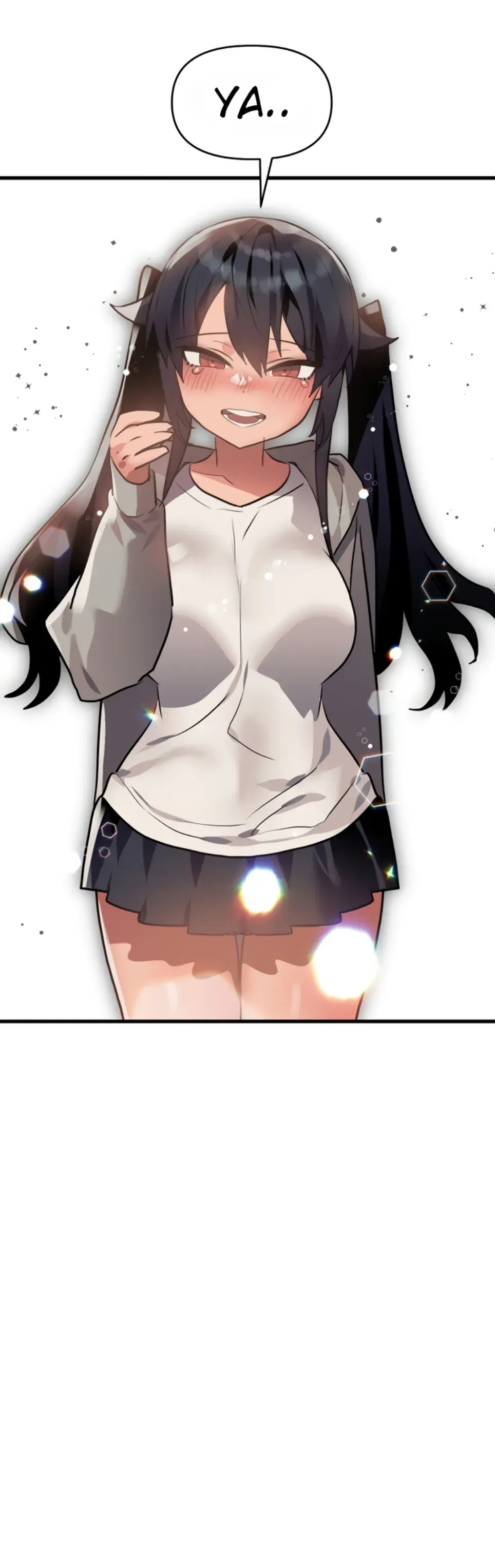 image-komik-do-you-wanna-fight-in-this-life-chapter-23-21/42