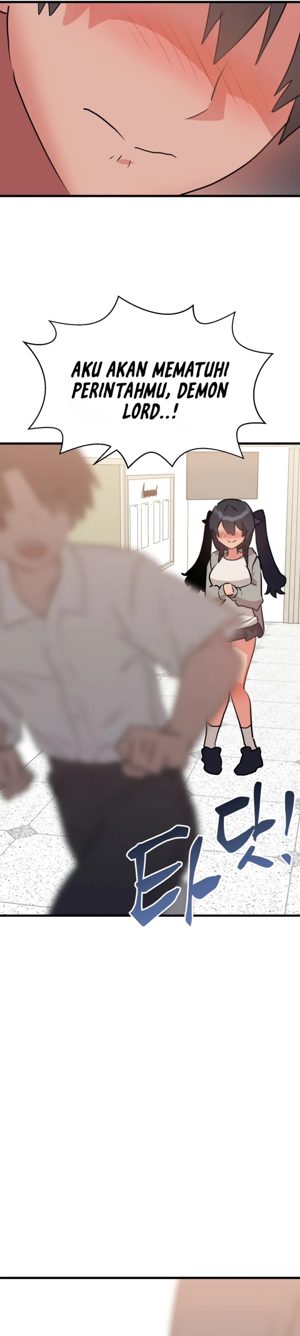 image-komik-do-you-wanna-fight-in-this-life-chapter-23-22/42