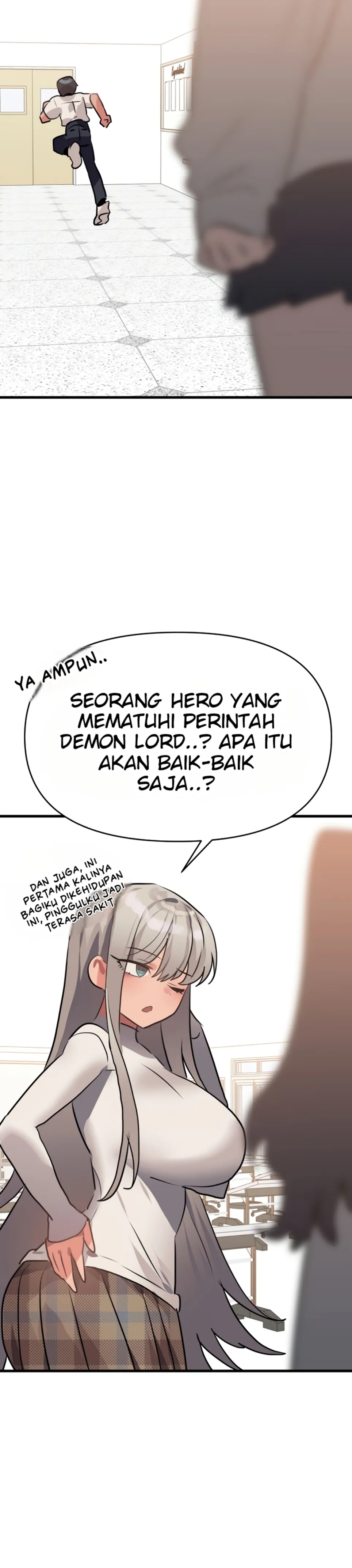 image-komik-do-you-wanna-fight-in-this-life-chapter-23-23/42