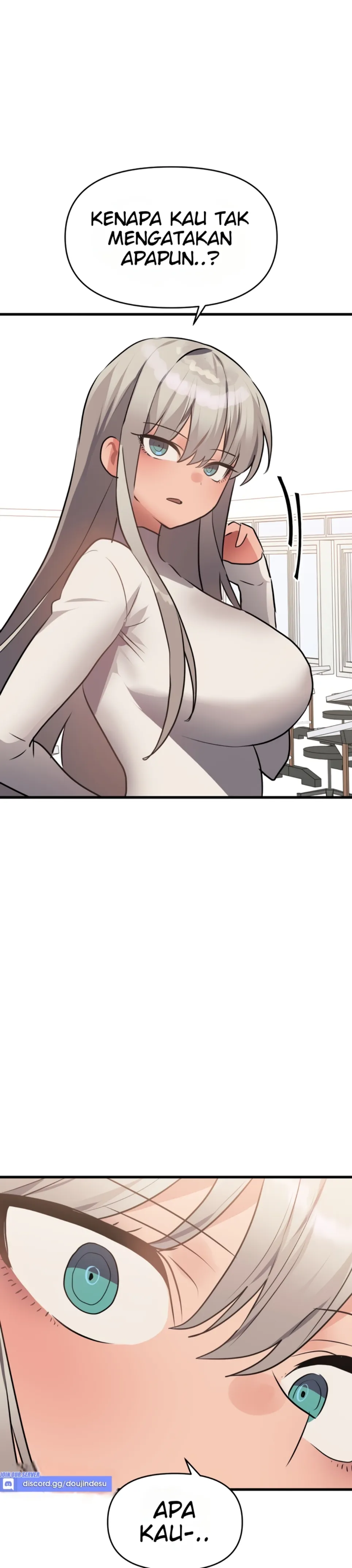 image-komik-do-you-wanna-fight-in-this-life-chapter-23-24/42