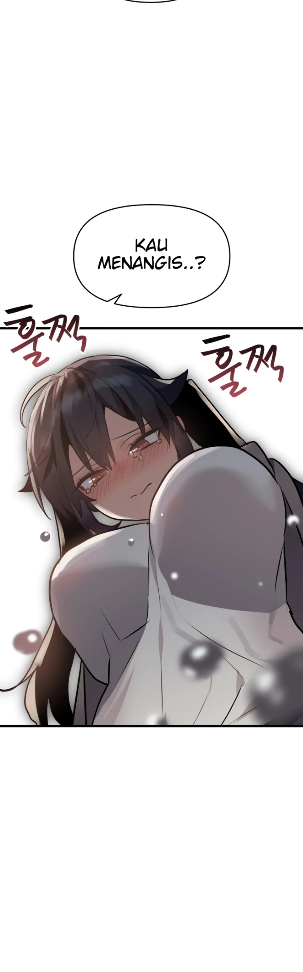 image-komik-do-you-wanna-fight-in-this-life-chapter-23-25/42