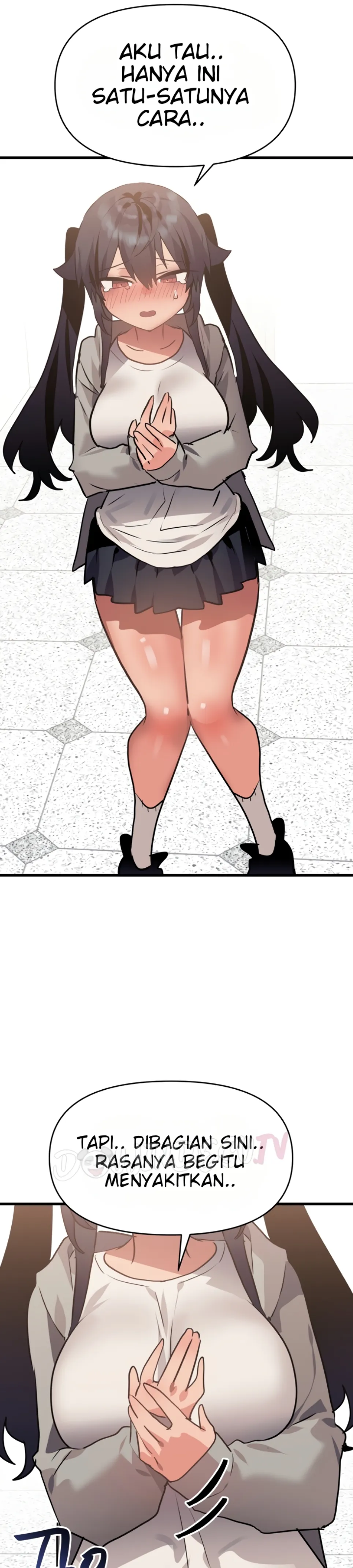 image-komik-do-you-wanna-fight-in-this-life-chapter-23-26/42