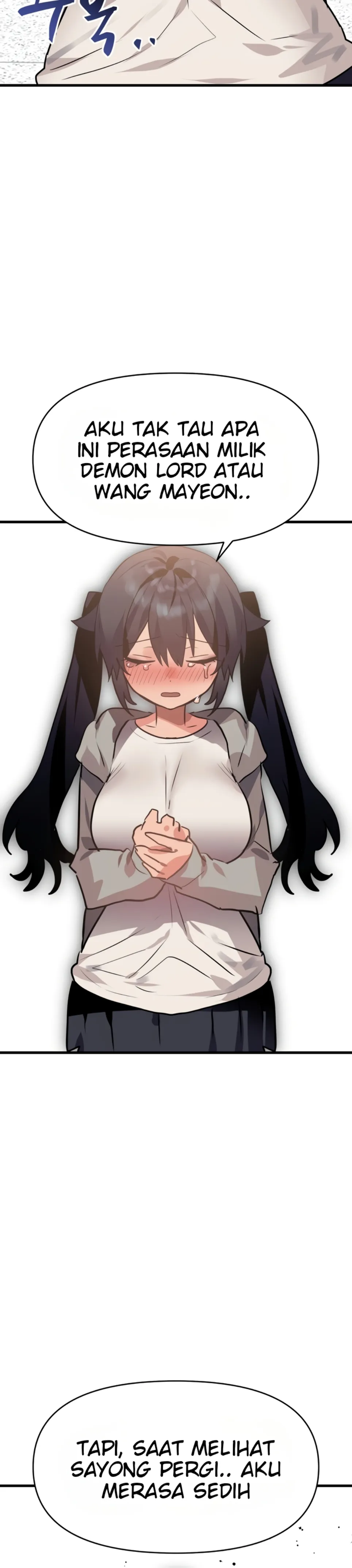 image-komik-do-you-wanna-fight-in-this-life-chapter-23-27/42