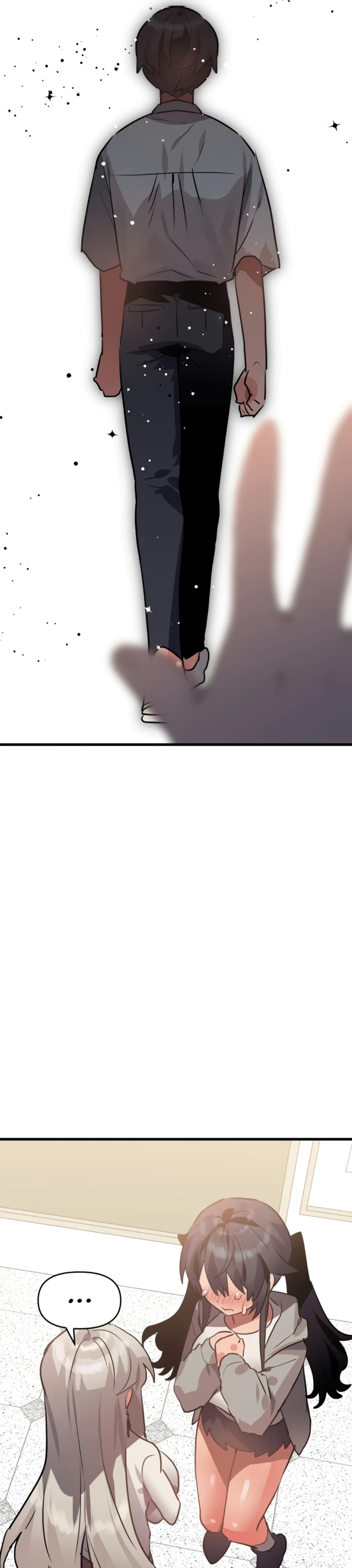 image-komik-do-you-wanna-fight-in-this-life-chapter-23-28/42