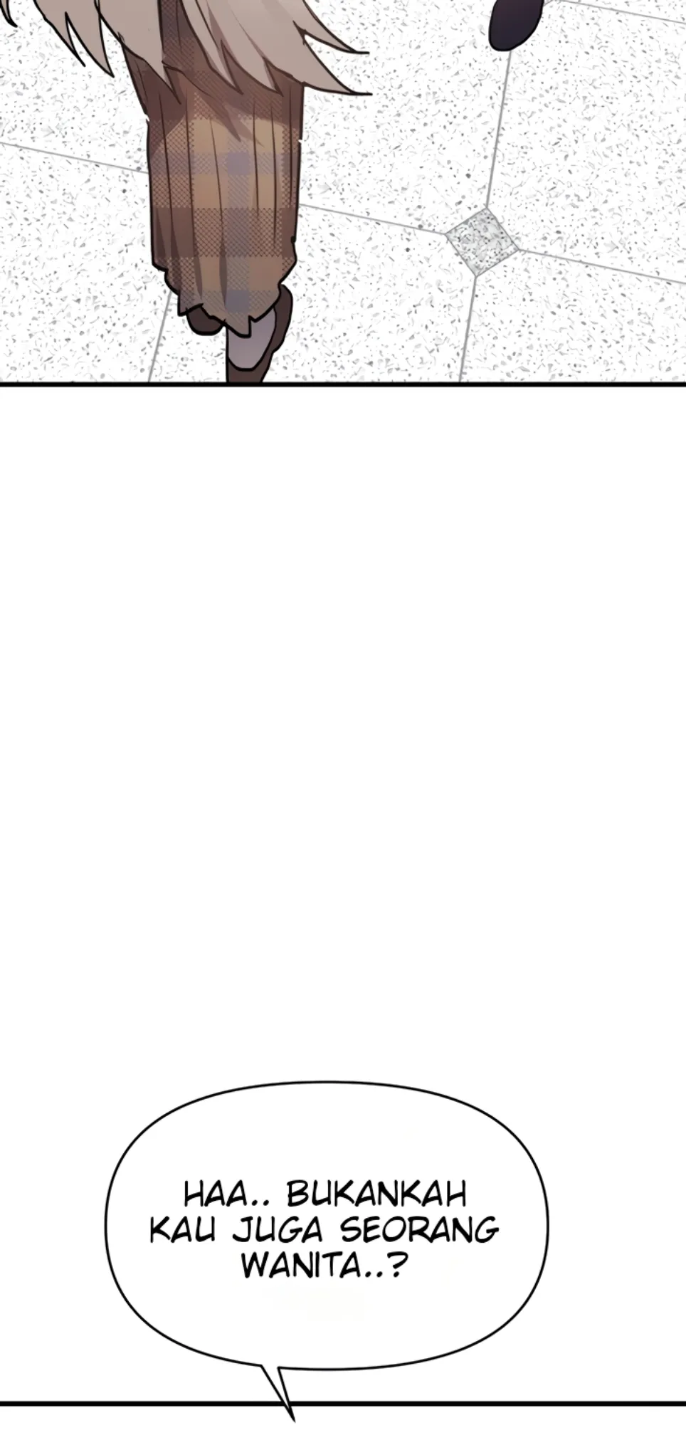 image-komik-do-you-wanna-fight-in-this-life-chapter-23-29/42