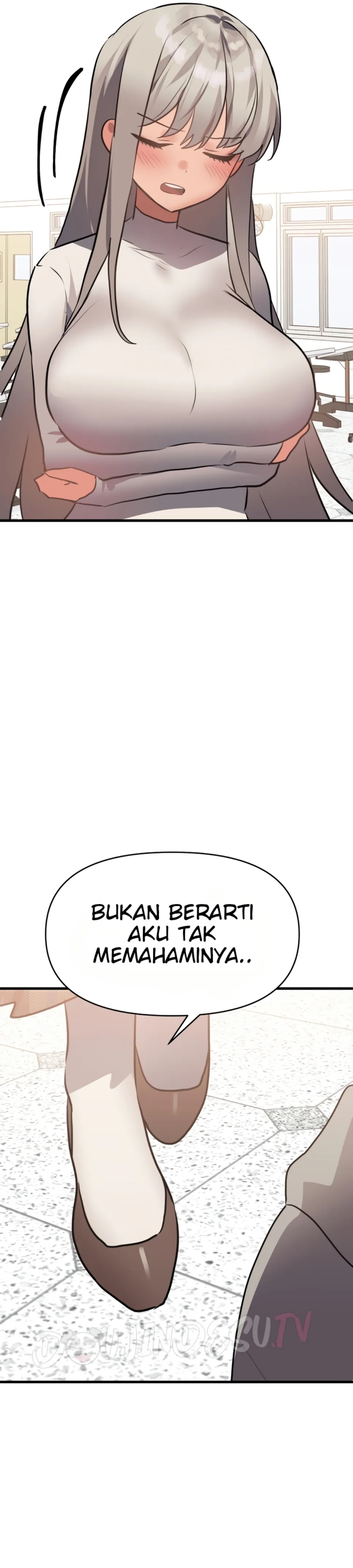 image-komik-do-you-wanna-fight-in-this-life-chapter-23-30/42