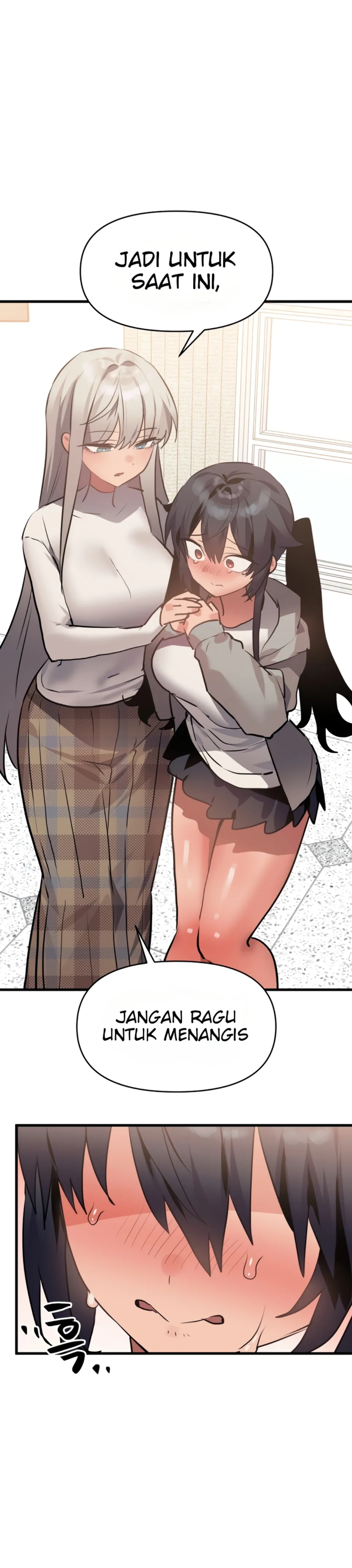 image-komik-do-you-wanna-fight-in-this-life-chapter-23-31/42