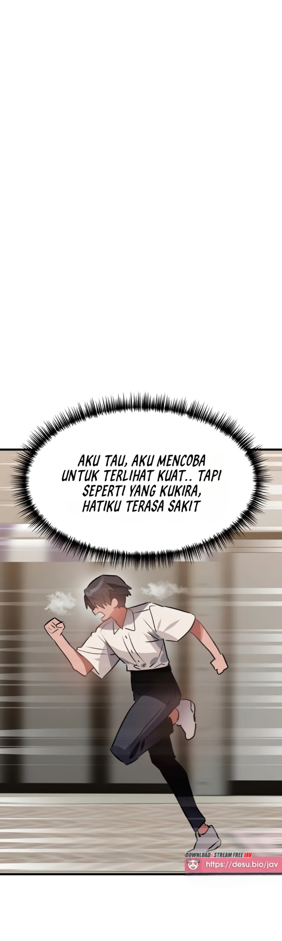 image-komik-do-you-wanna-fight-in-this-life-chapter-23-33/42