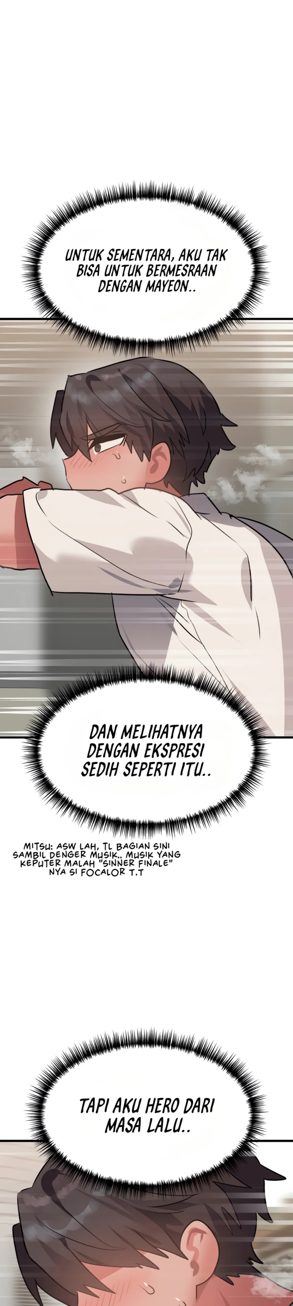 image-komik-do-you-wanna-fight-in-this-life-chapter-23-34/42