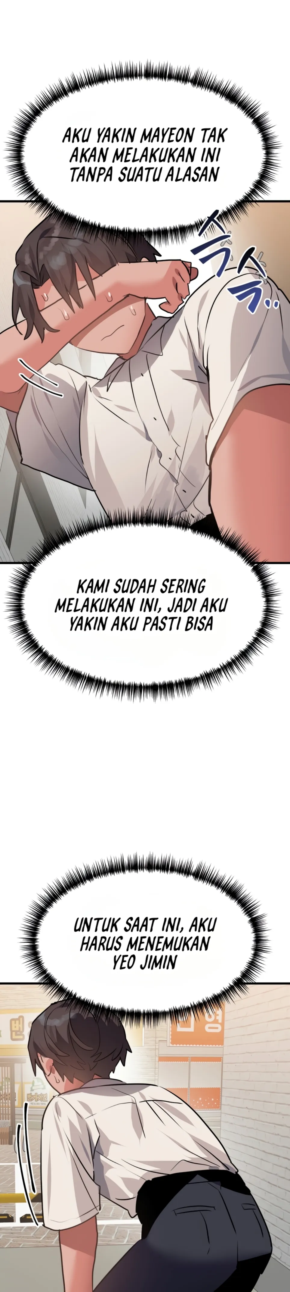 image-komik-do-you-wanna-fight-in-this-life-chapter-23-36/42