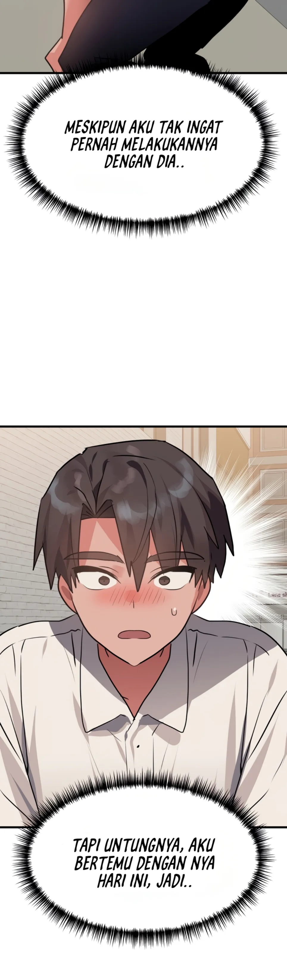 image-komik-do-you-wanna-fight-in-this-life-chapter-23-37/42