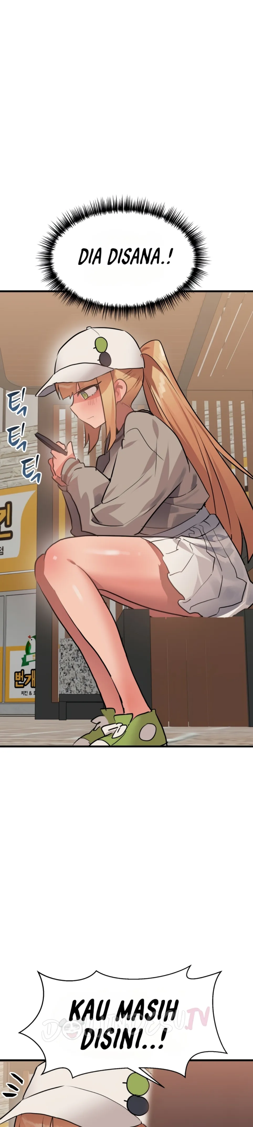 image-komik-do-you-wanna-fight-in-this-life-chapter-23-38/42