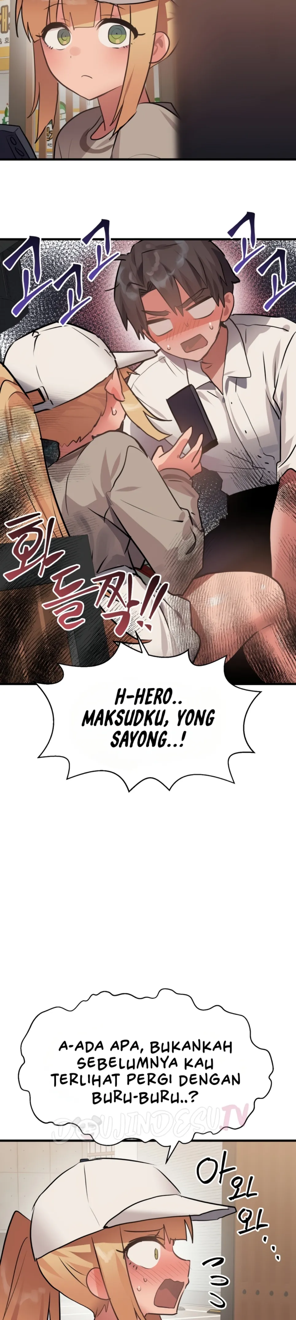 image-komik-do-you-wanna-fight-in-this-life-chapter-23-39/42