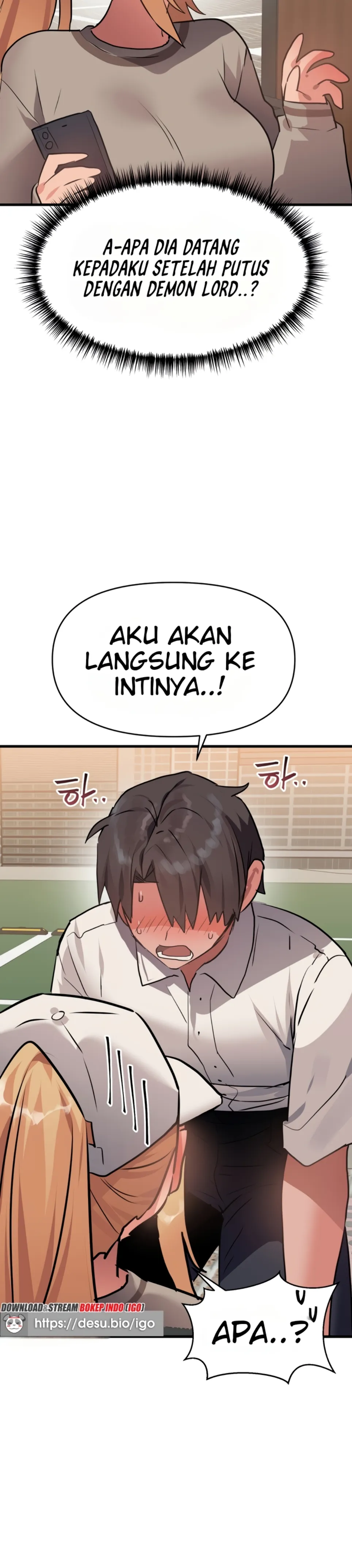 image-komik-do-you-wanna-fight-in-this-life-chapter-23-40/42