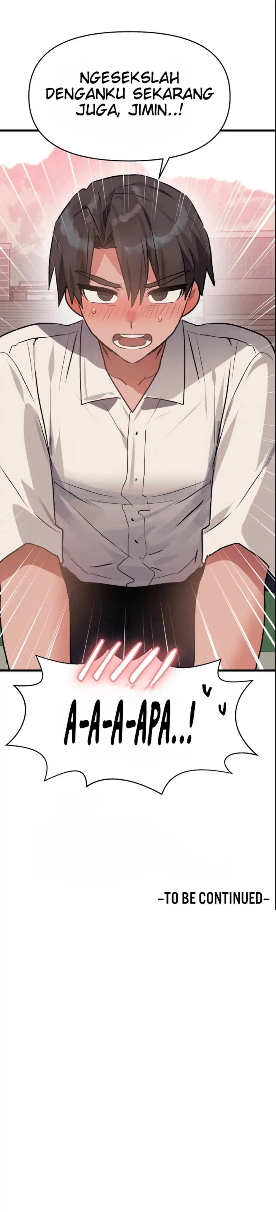 image-komik-do-you-wanna-fight-in-this-life-chapter-23-41/42