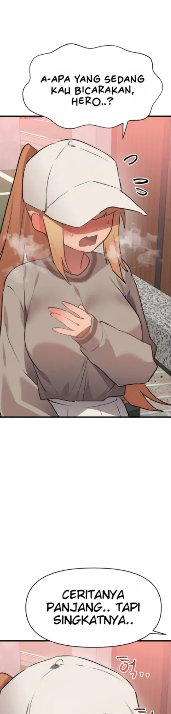 image-komik-do-you-wanna-fight-in-this-life-chapter-24-0/40