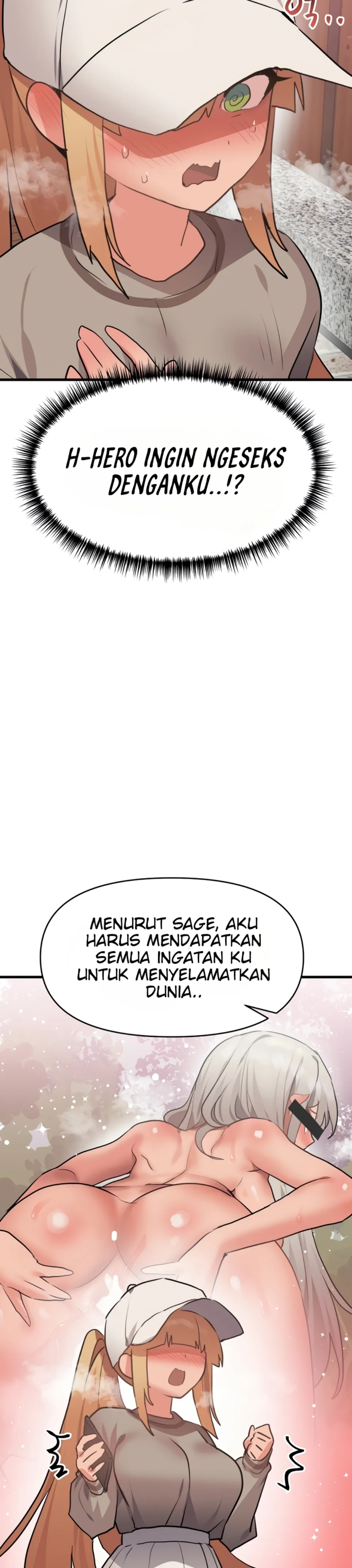 image-komik-do-you-wanna-fight-in-this-life-chapter-24-1/40