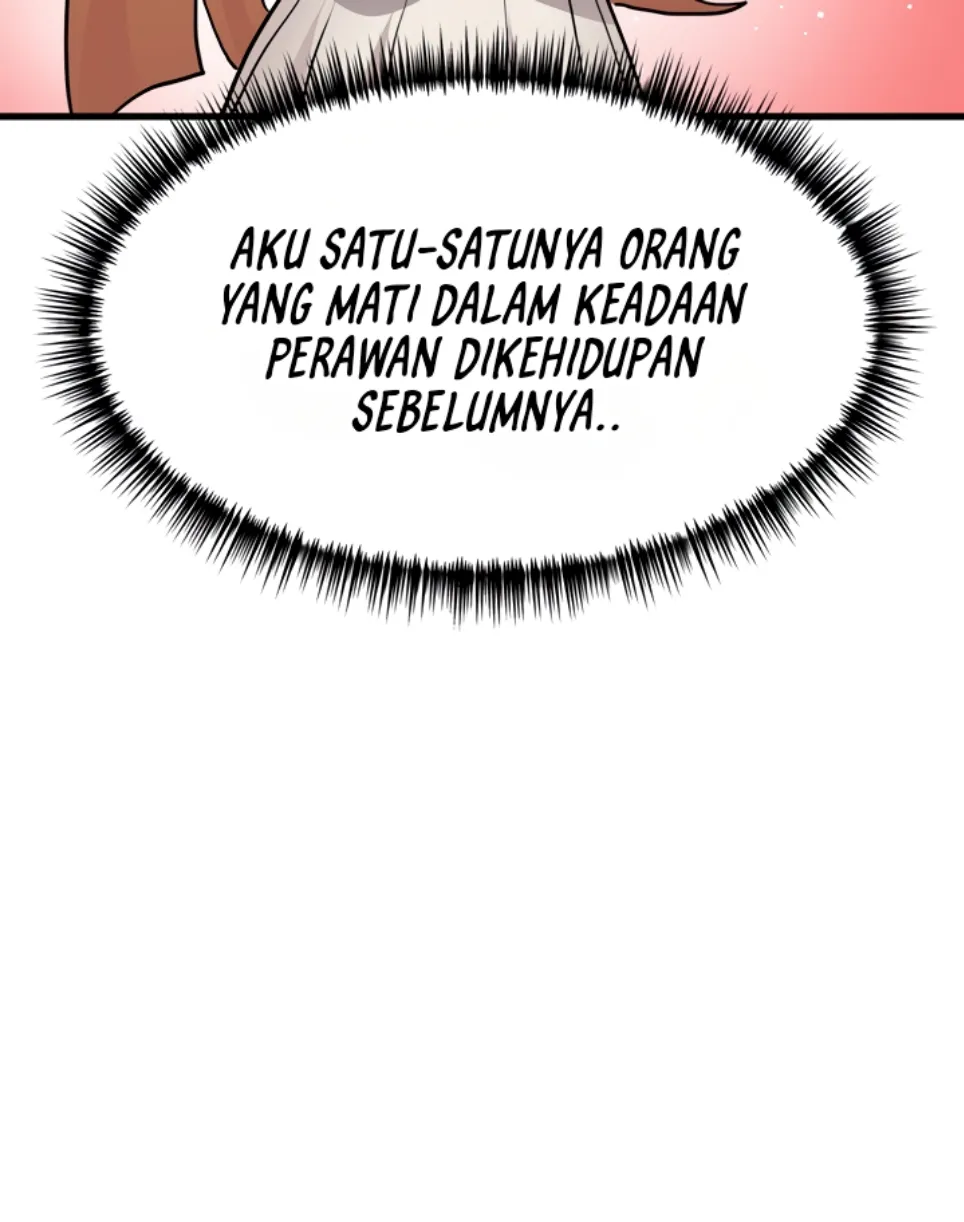 image-komik-do-you-wanna-fight-in-this-life-chapter-24-2/40