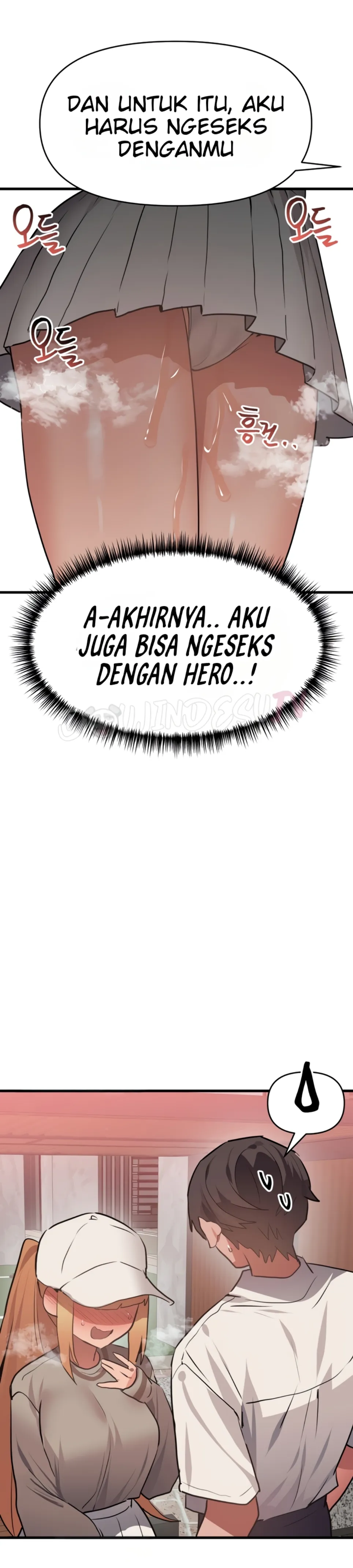 image-komik-do-you-wanna-fight-in-this-life-chapter-24-3/40