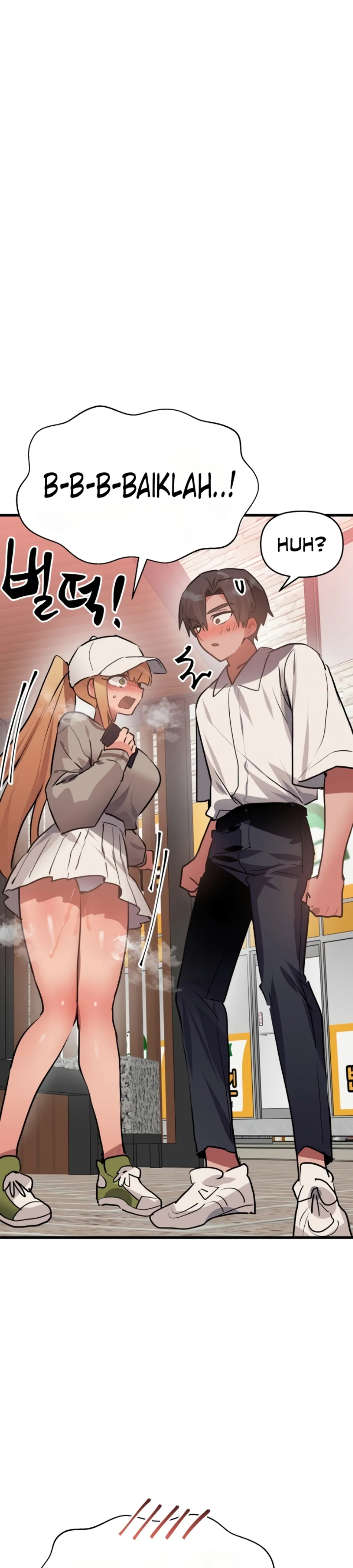 image-komik-do-you-wanna-fight-in-this-life-chapter-24-4/40