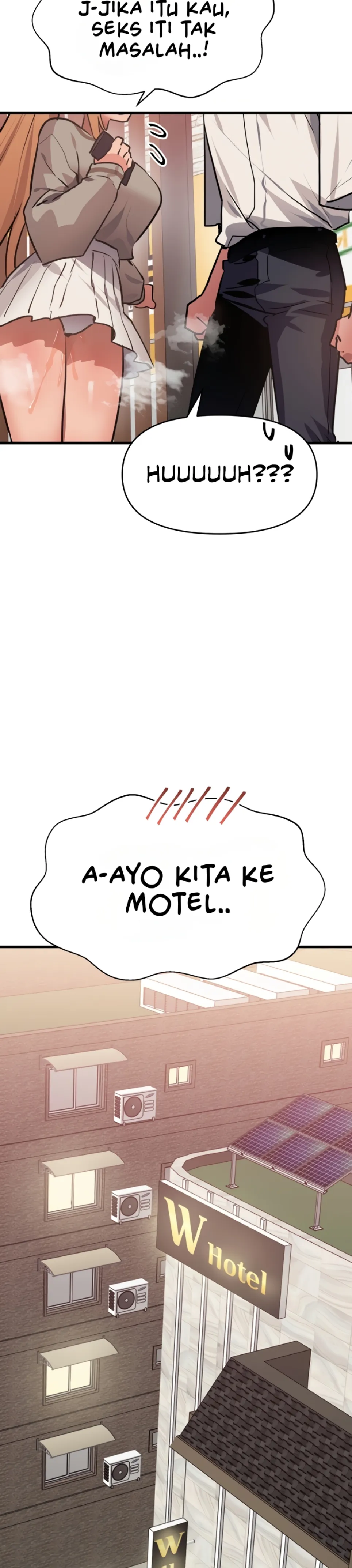 image-komik-do-you-wanna-fight-in-this-life-chapter-24-5/40