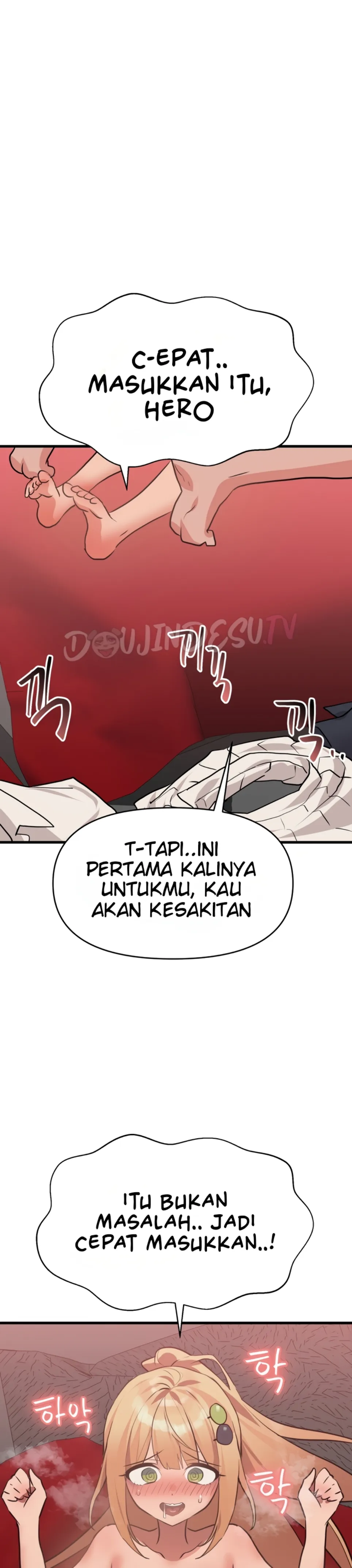 image-komik-do-you-wanna-fight-in-this-life-chapter-24-7/40