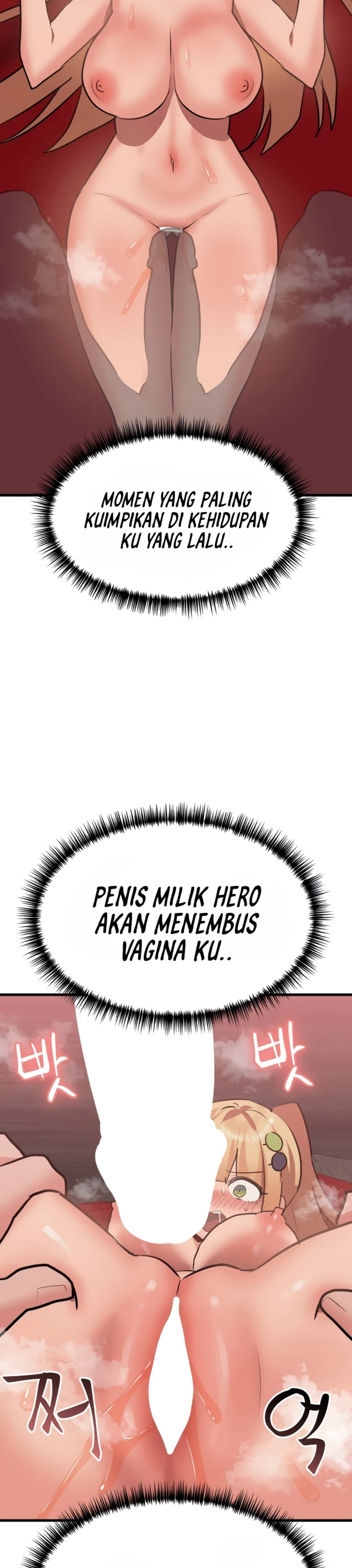 image-komik-do-you-wanna-fight-in-this-life-chapter-24-8/40