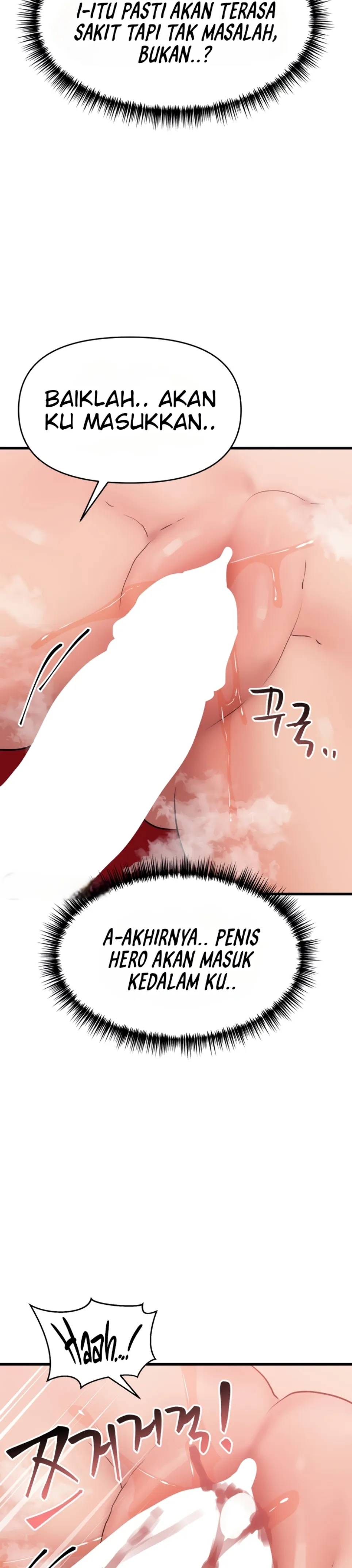 image-komik-do-you-wanna-fight-in-this-life-chapter-24-9/40