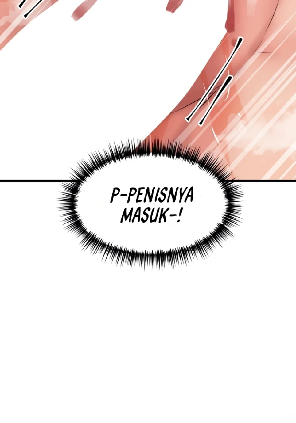 image-komik-do-you-wanna-fight-in-this-life-chapter-24-10/40