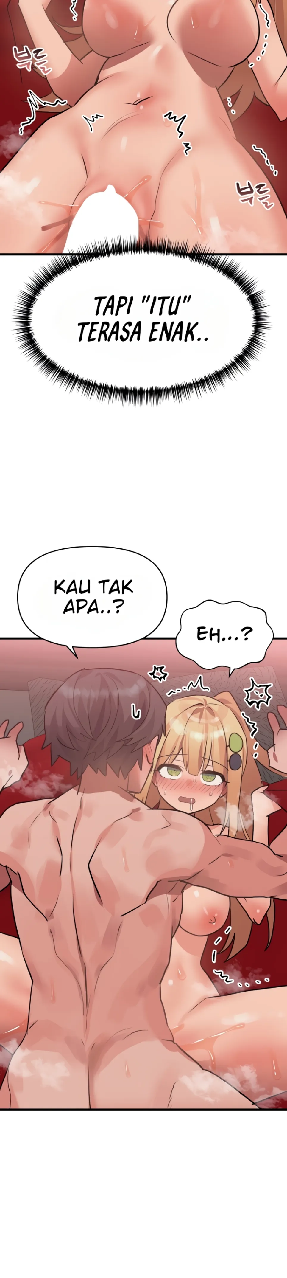 image-komik-do-you-wanna-fight-in-this-life-chapter-24-12/40