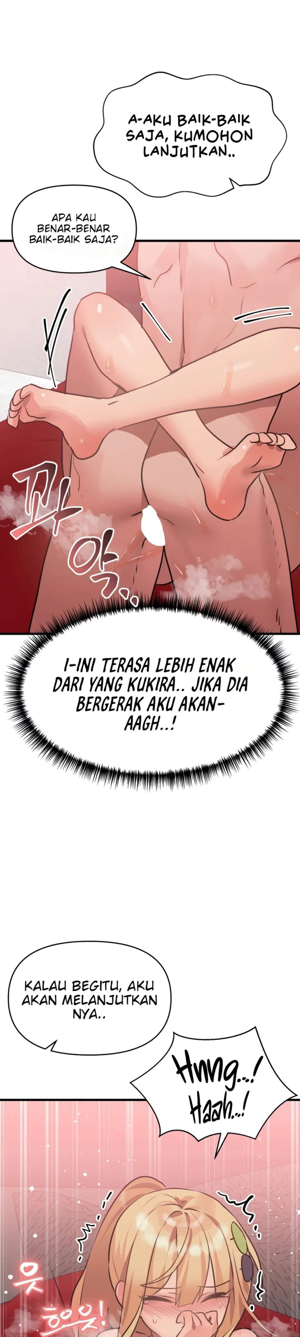 image-komik-do-you-wanna-fight-in-this-life-chapter-24-13/40